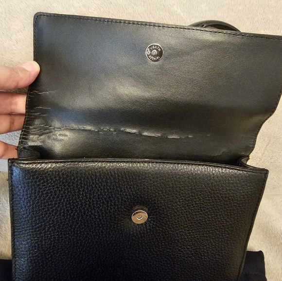 Class Evening Bag - Picture 4 of 8